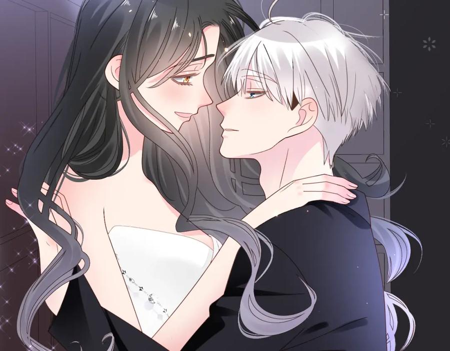 第94页