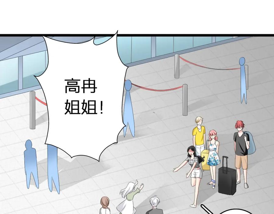 第107页