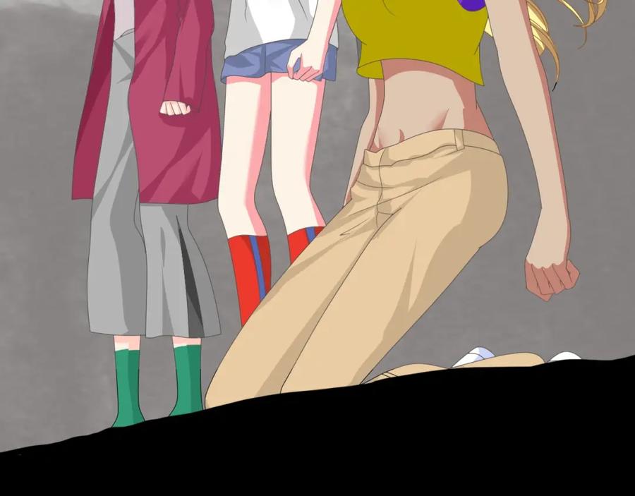 第128页
