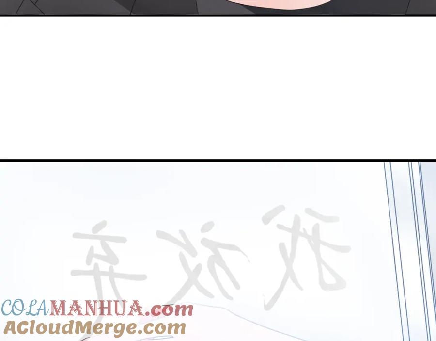 第314页