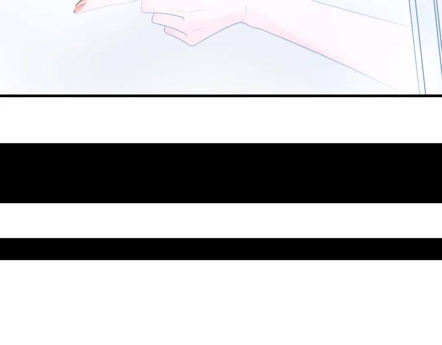 第317页
