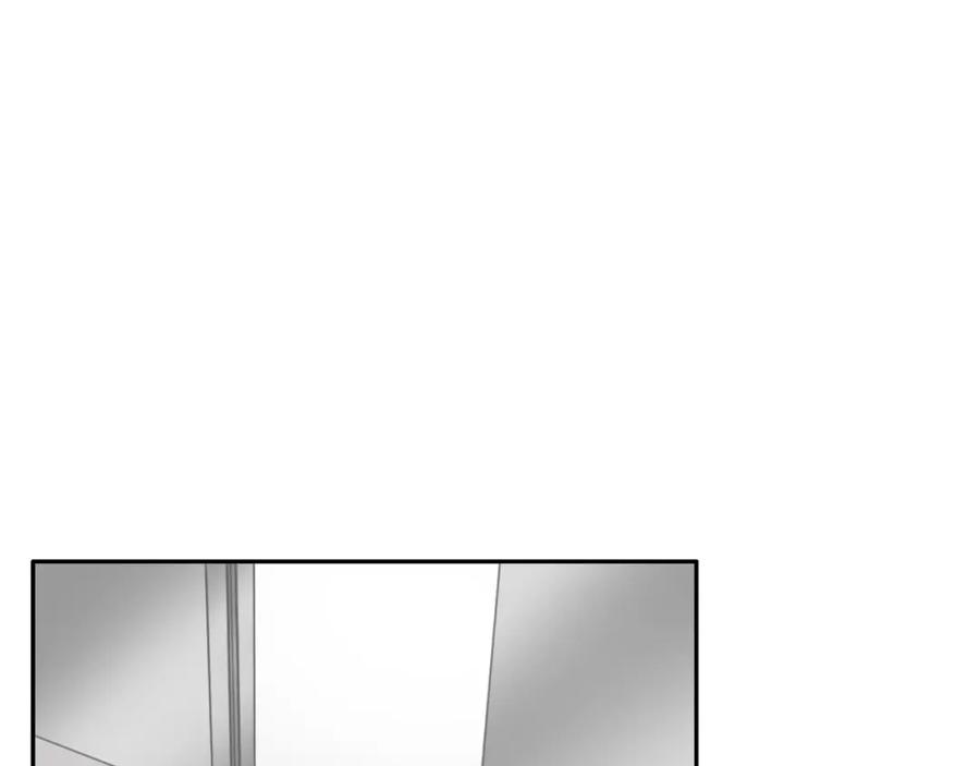 第341页