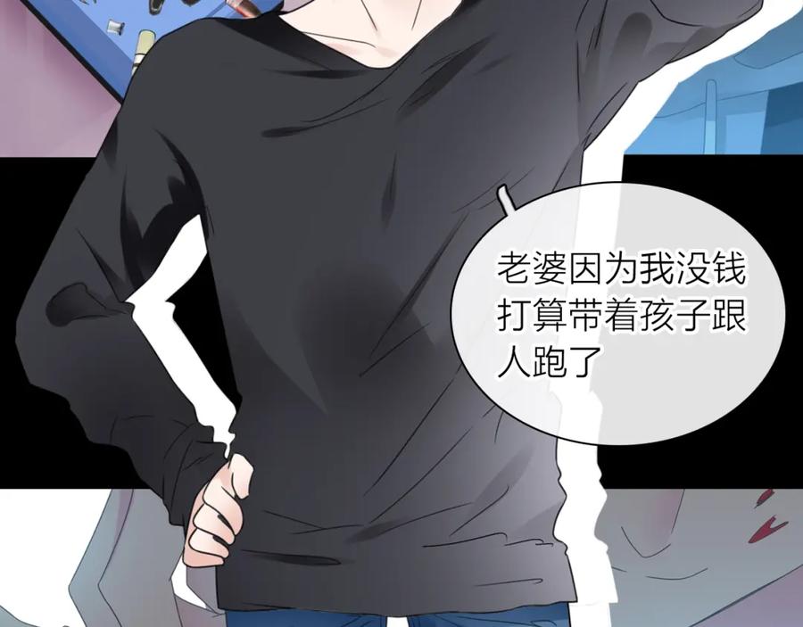第359页
