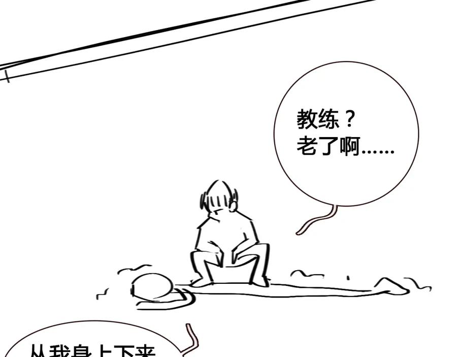 第404页
