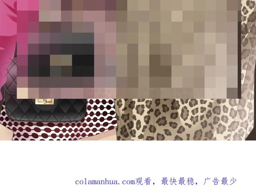 第419页