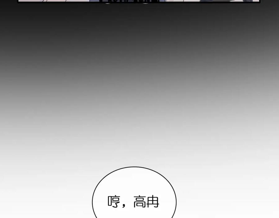 第317页
