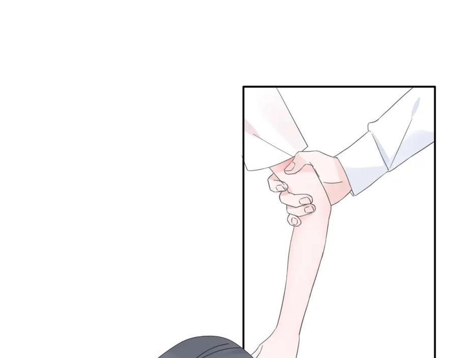 第341页