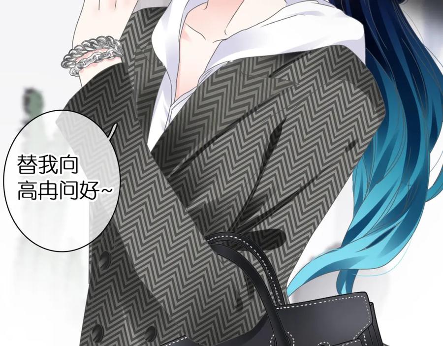 第395页