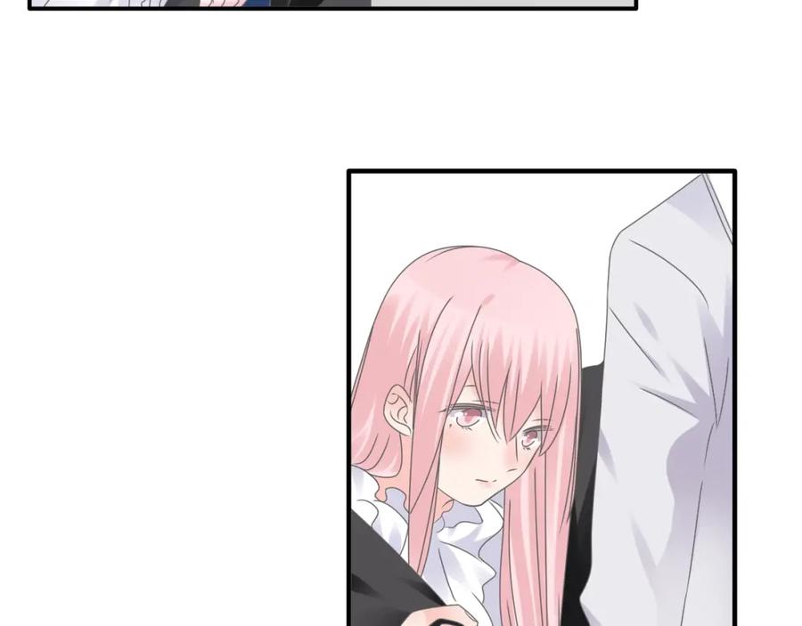 第215页