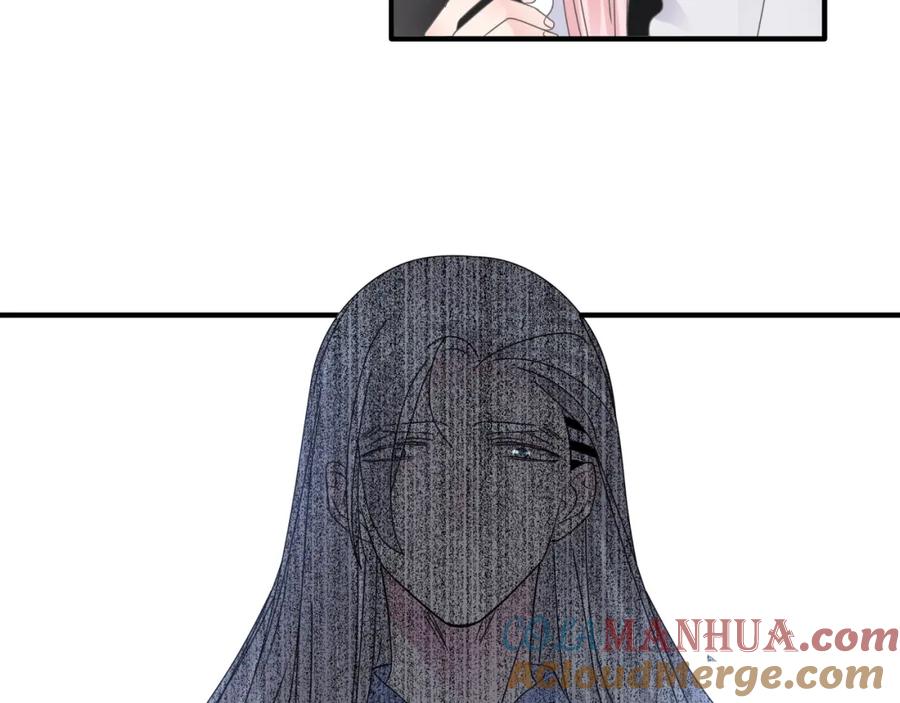 第218页