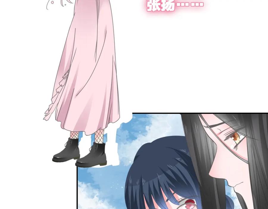 第329页