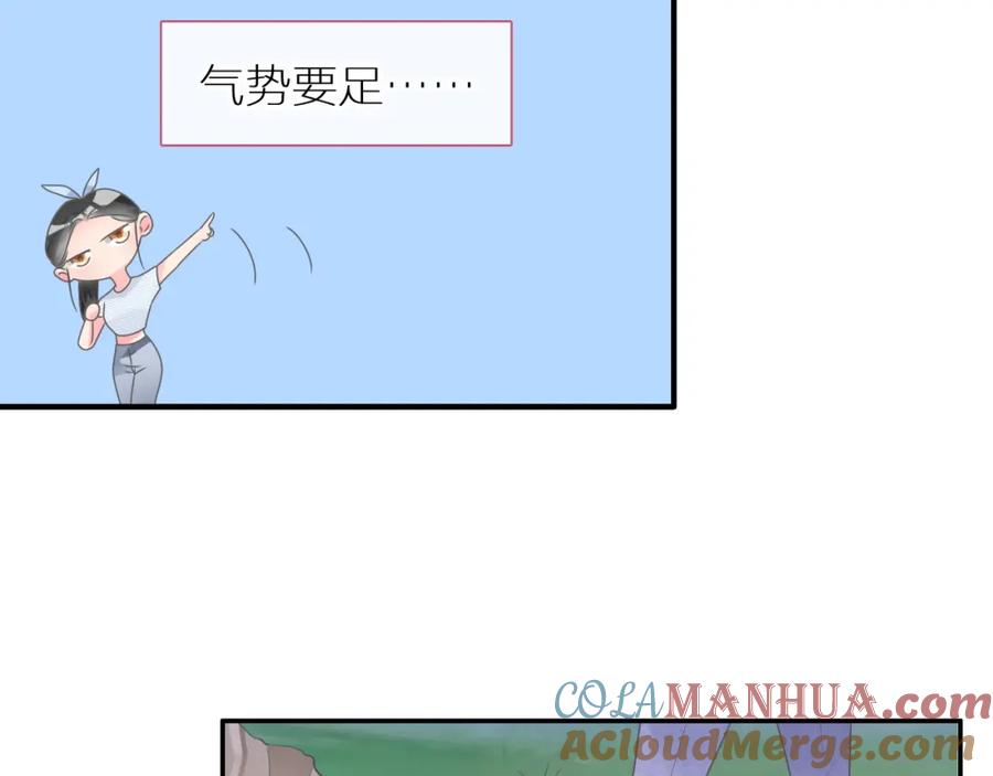 第206页