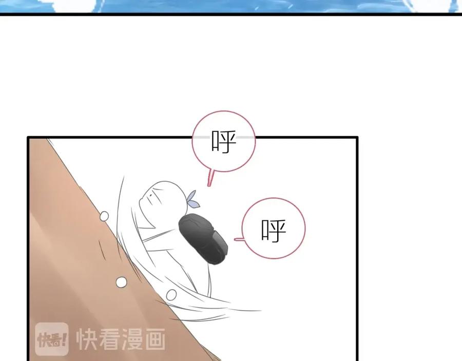 第236页