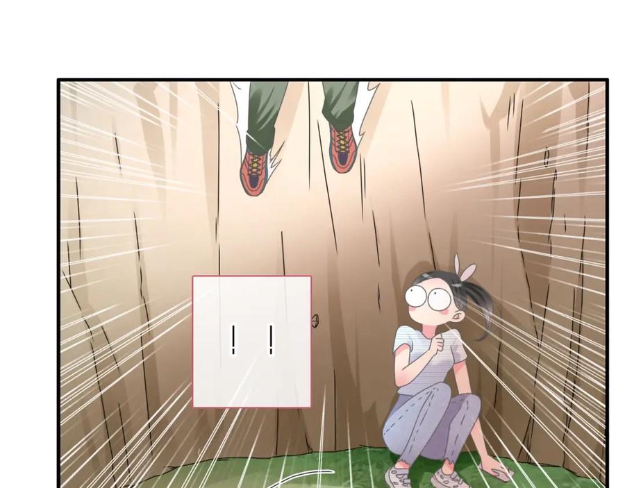 第272页
