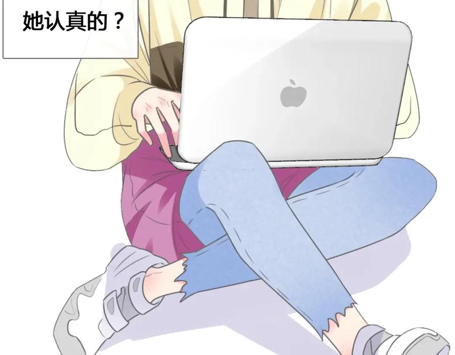 第299页