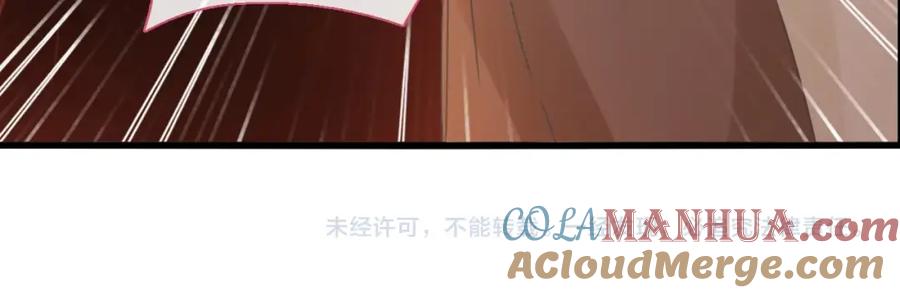 第314页