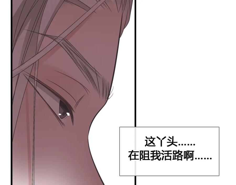 第293页