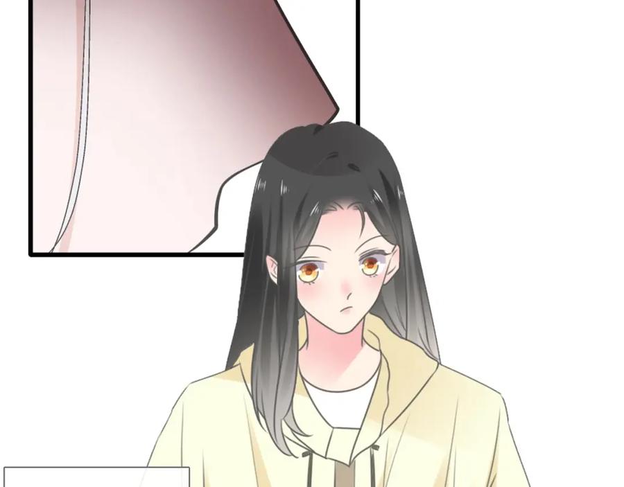 第296页