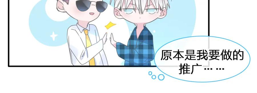 第353页