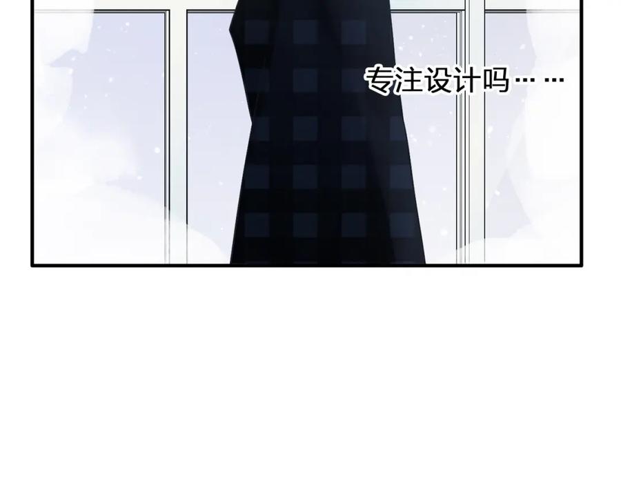 第365页