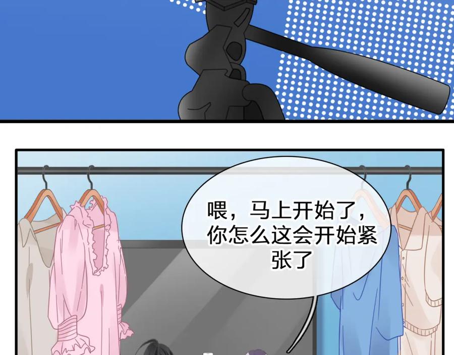 第377页