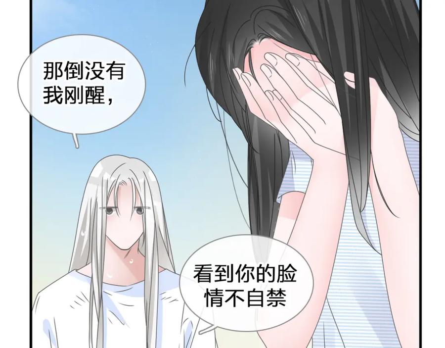 第200页