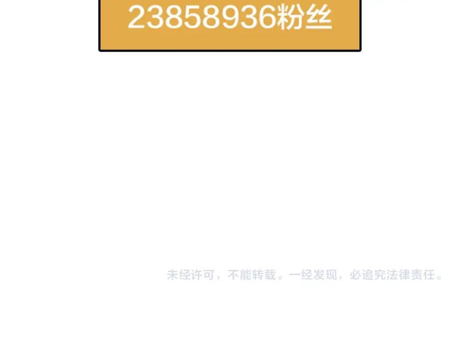 第287页