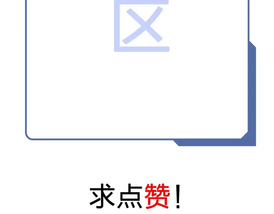 第308页