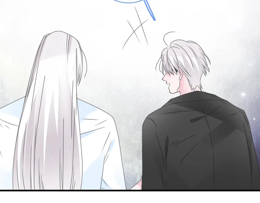 第251页