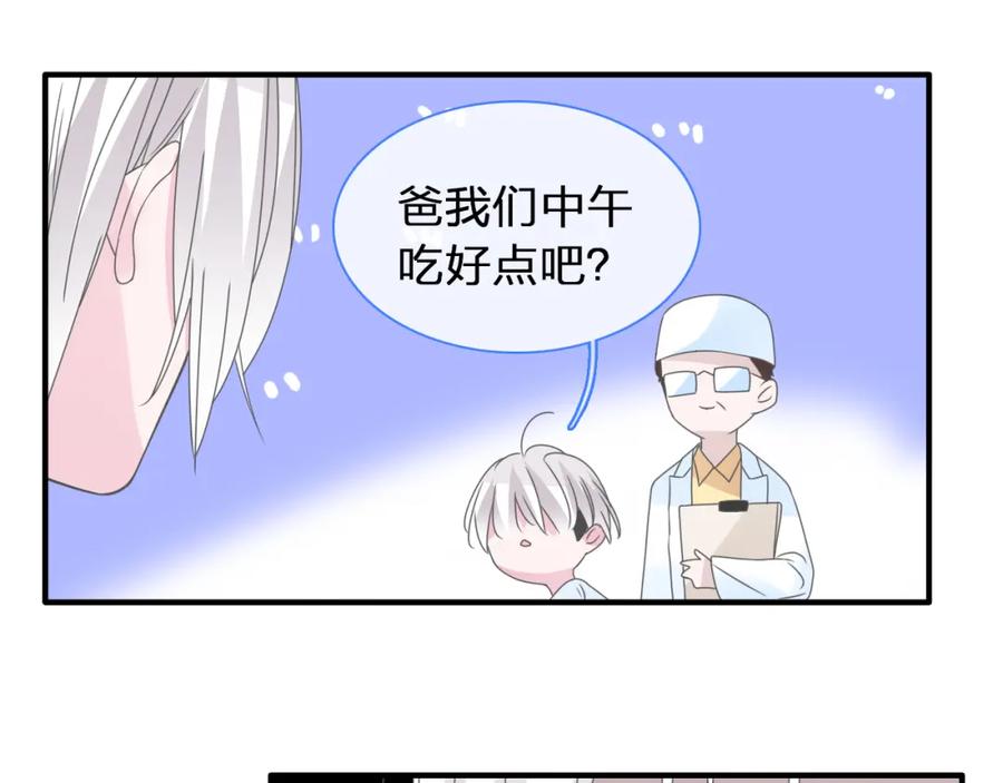 第281页