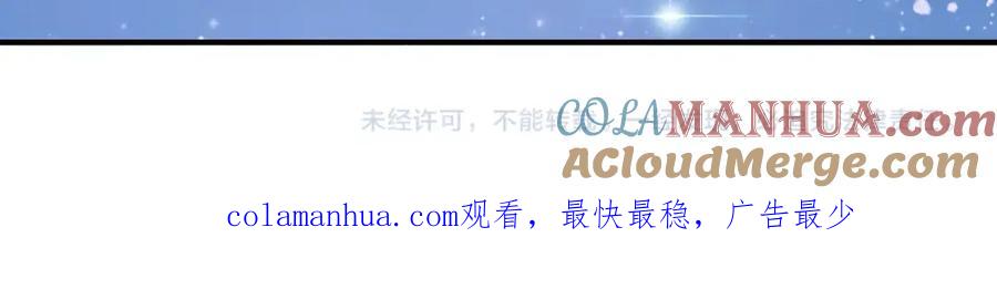 第227页