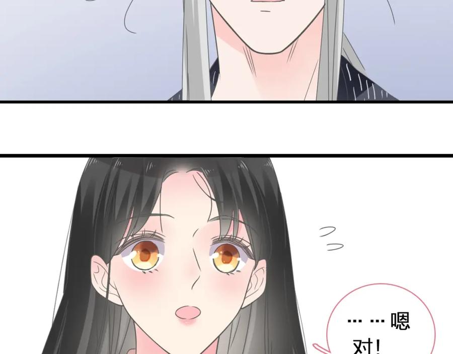 第221页
