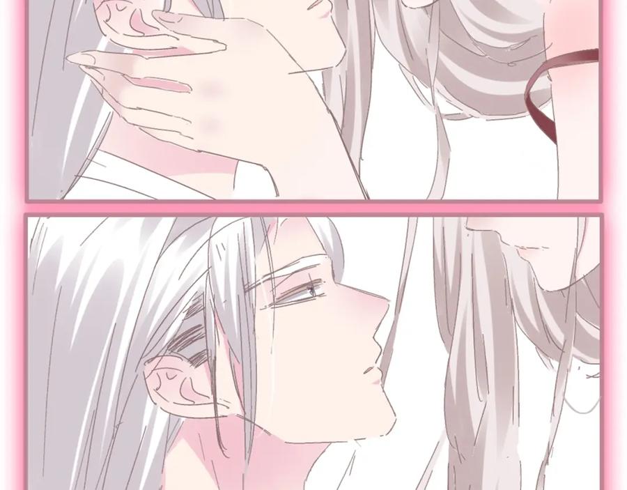 第287页