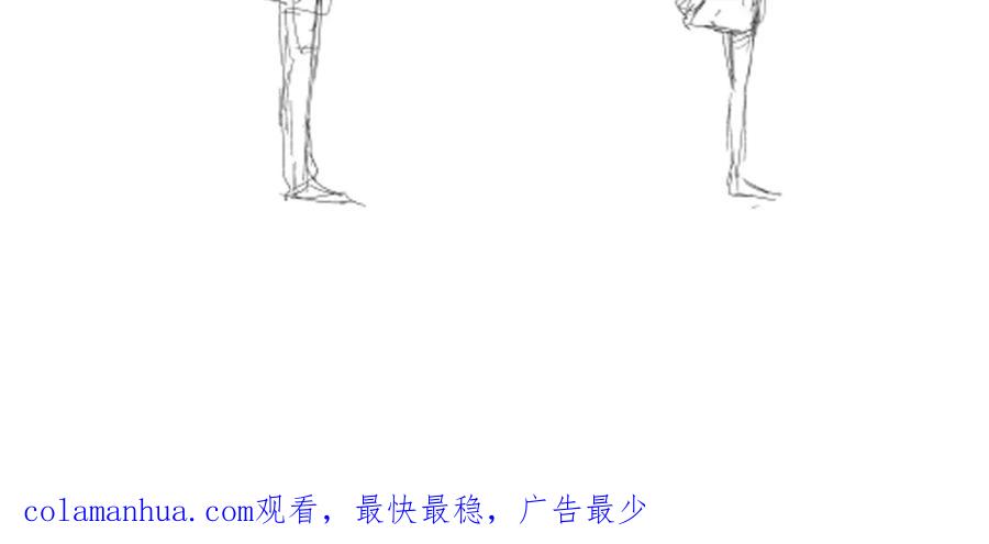 第293页