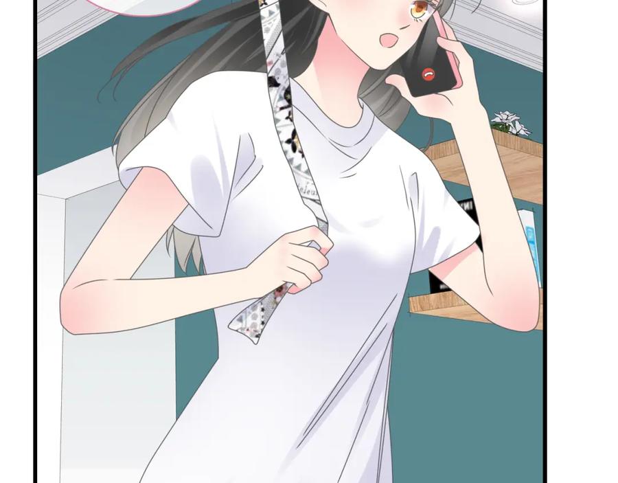 第188页