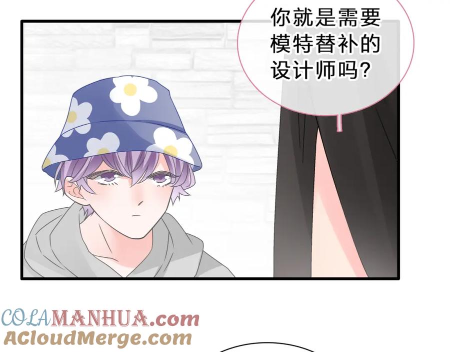 第218页
