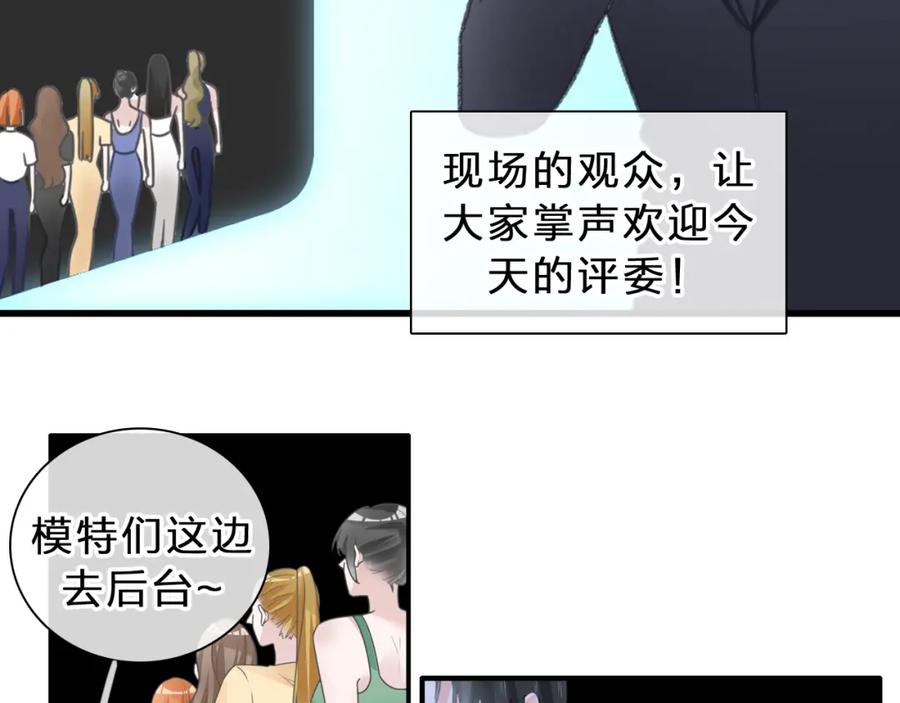 第230页