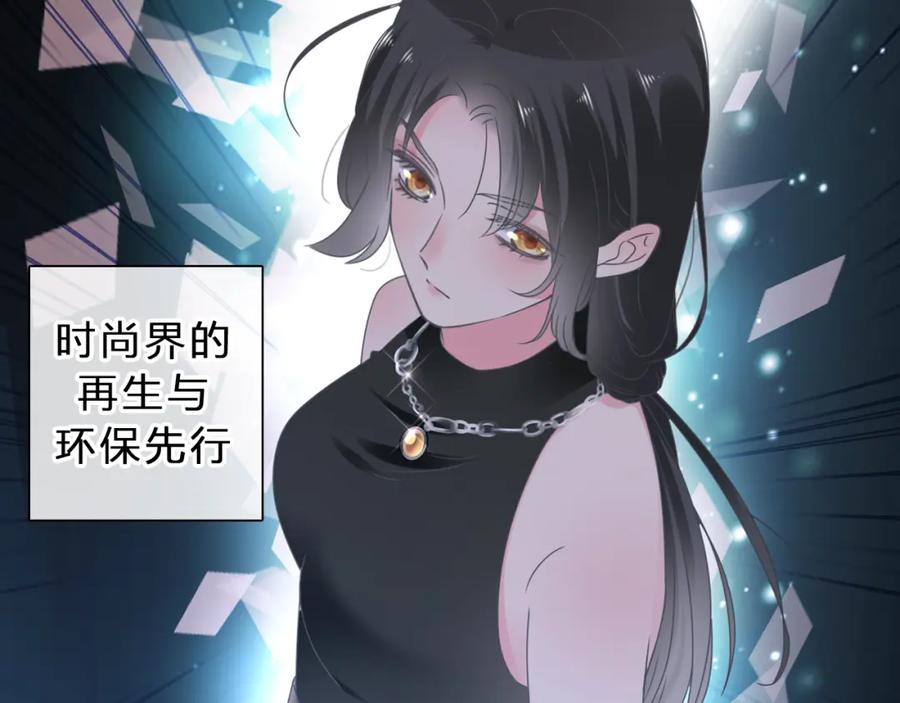 第248页