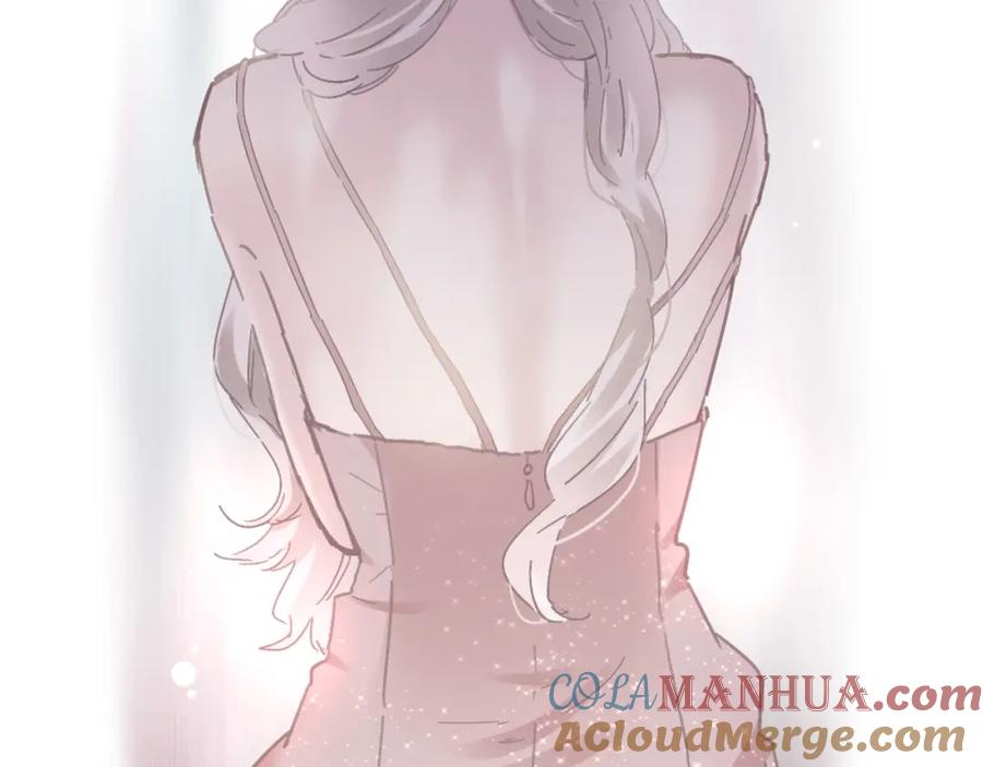 第290页