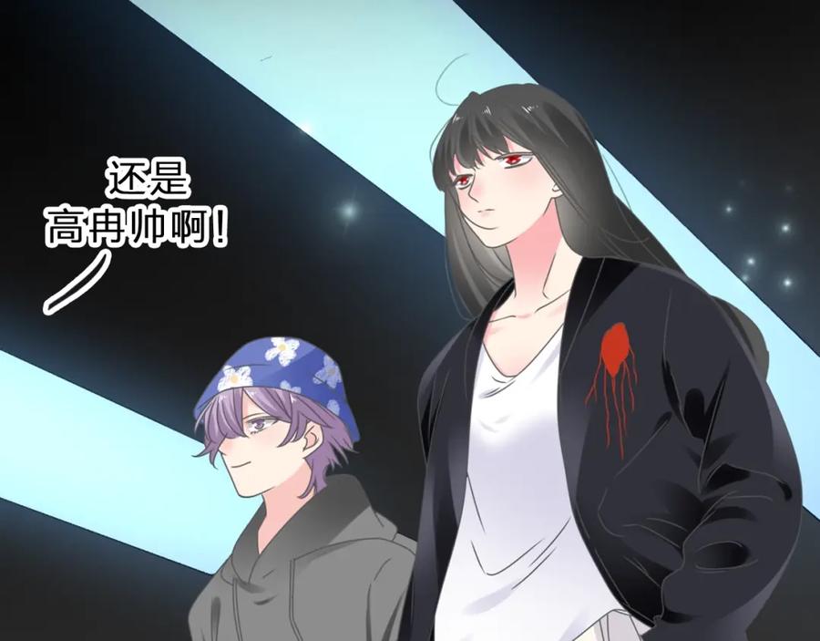 第194页