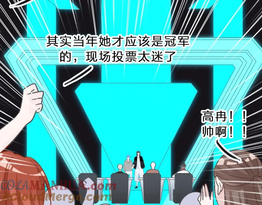 第200页