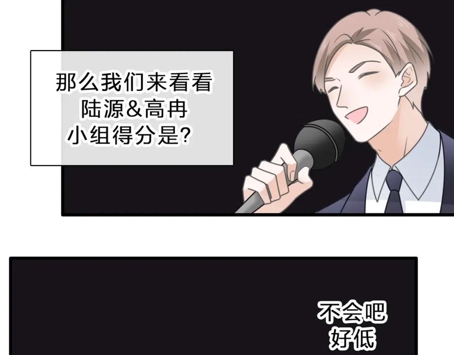 第206页