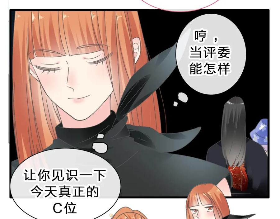 第221页