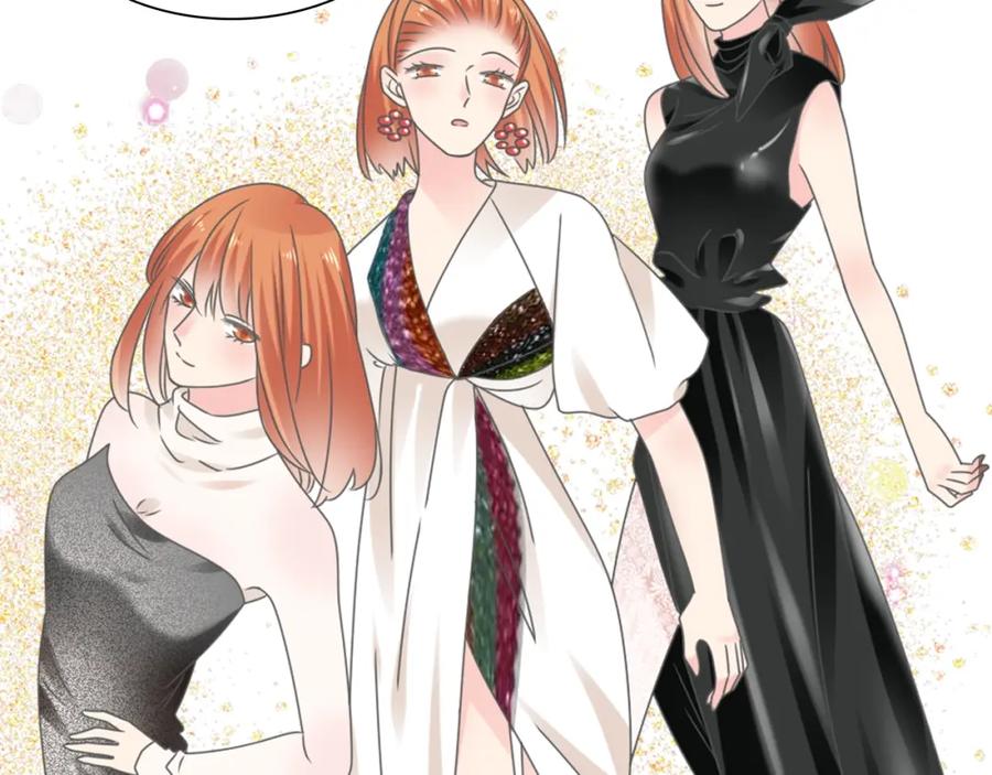 第224页