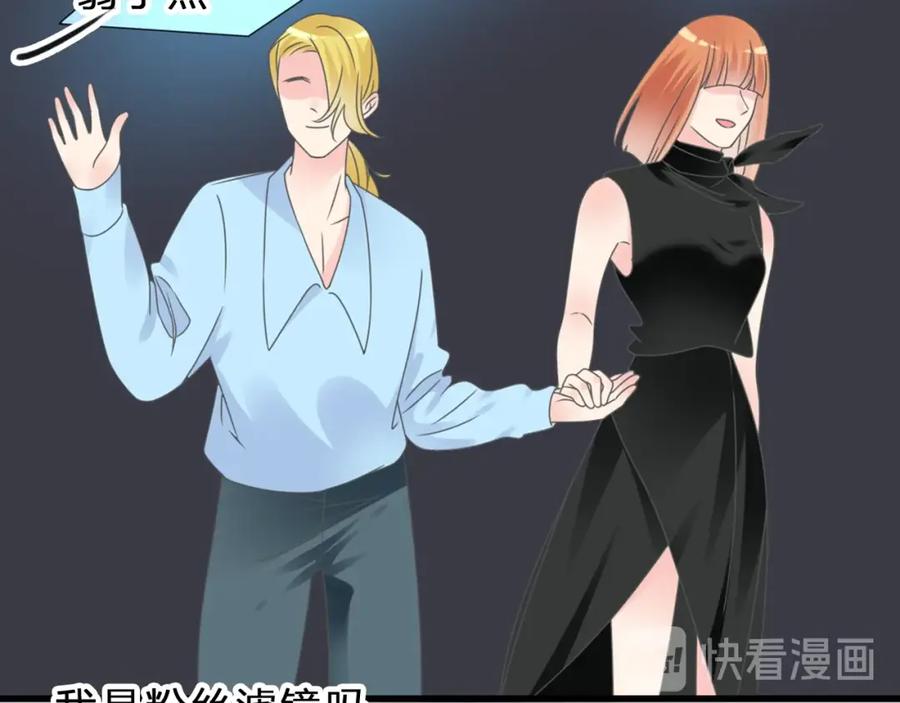 第230页