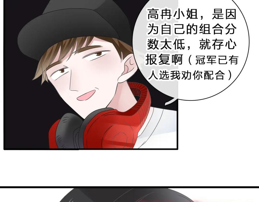第248页