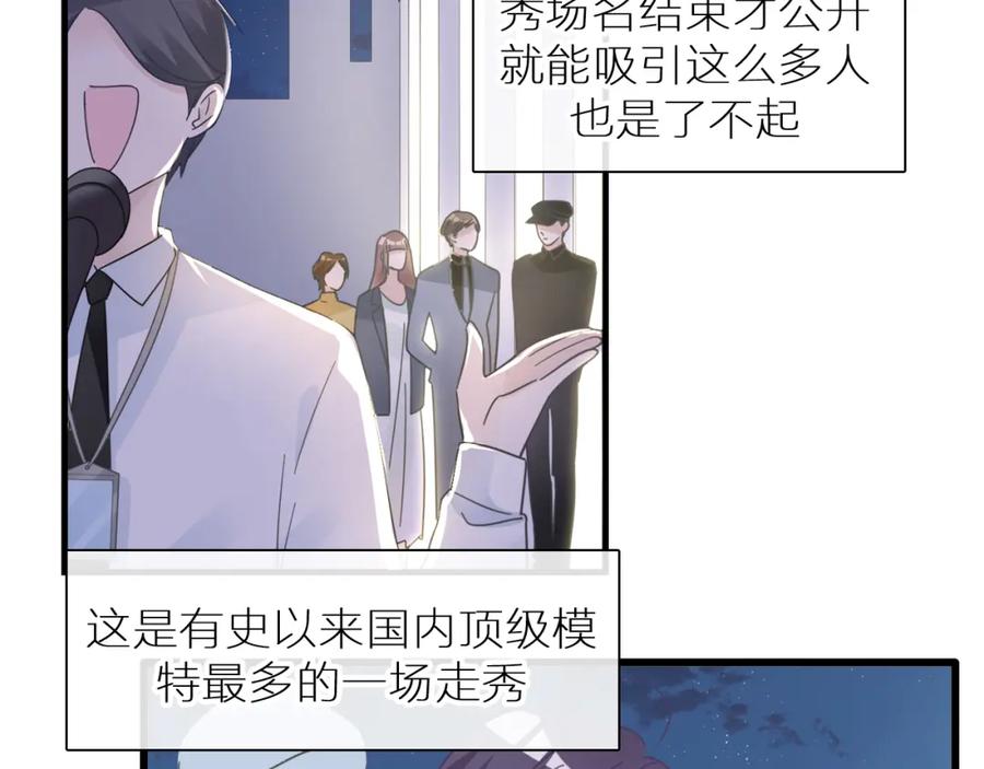 第218页