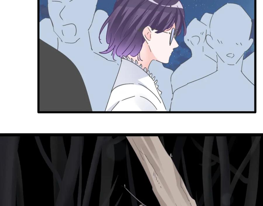 第221页