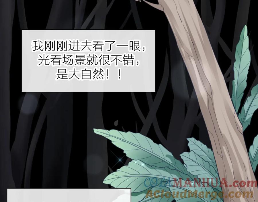 第224页