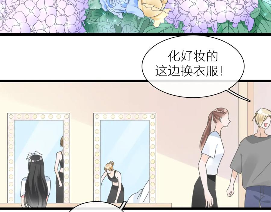 第230页